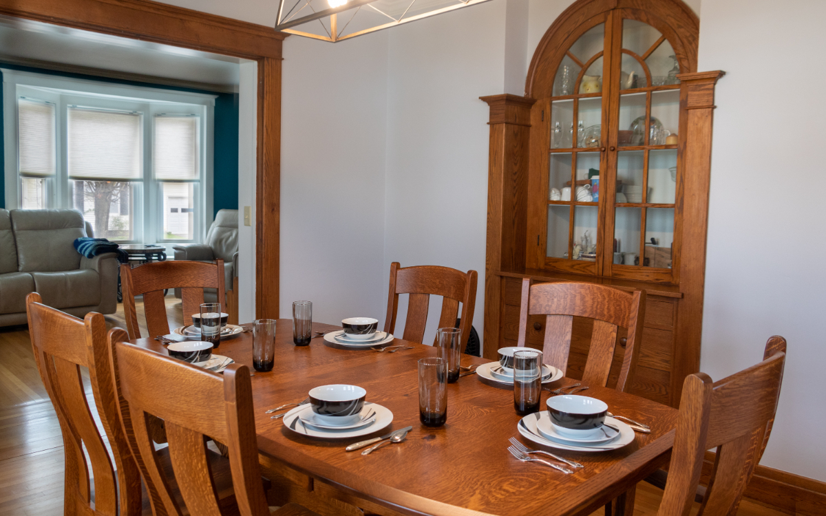 1890 Room - Photo 12