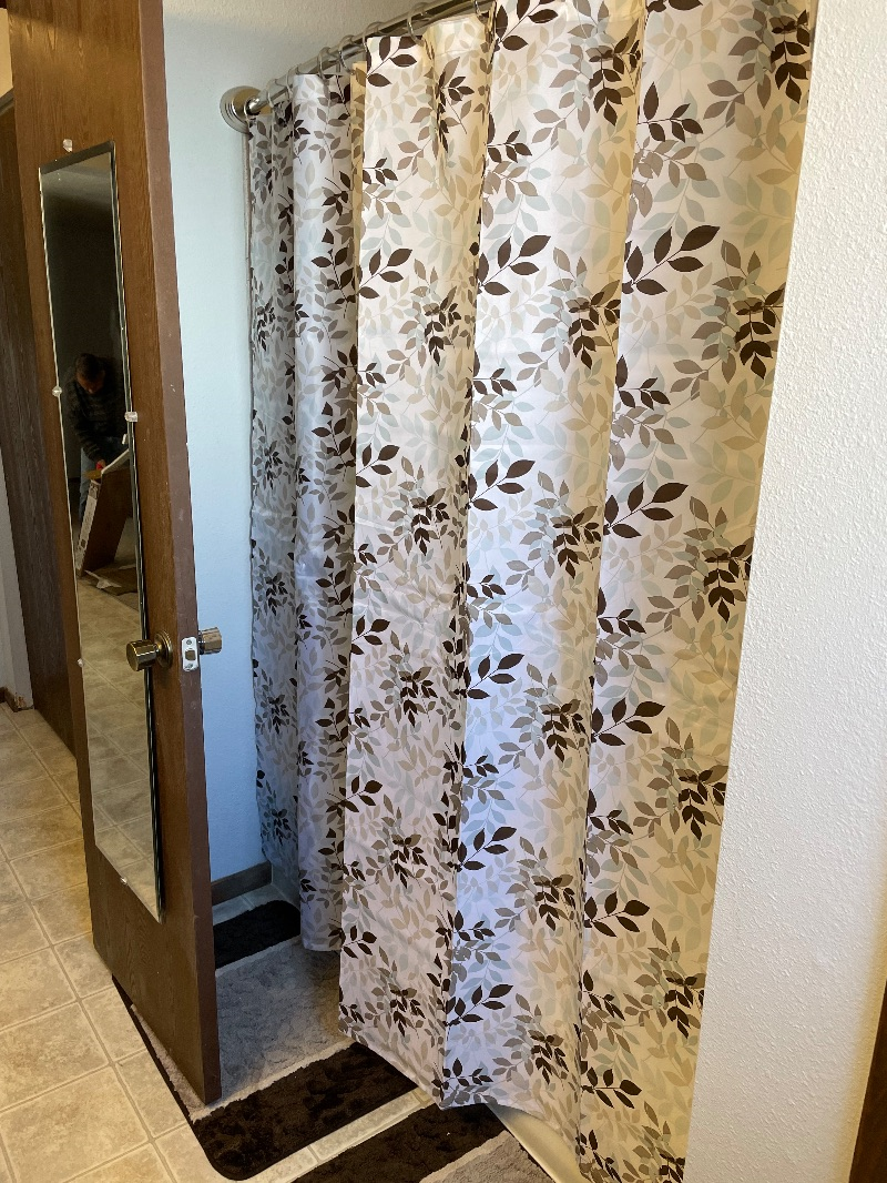 Cozy Condo near Cheyenne Regional Hospital - Photo 6