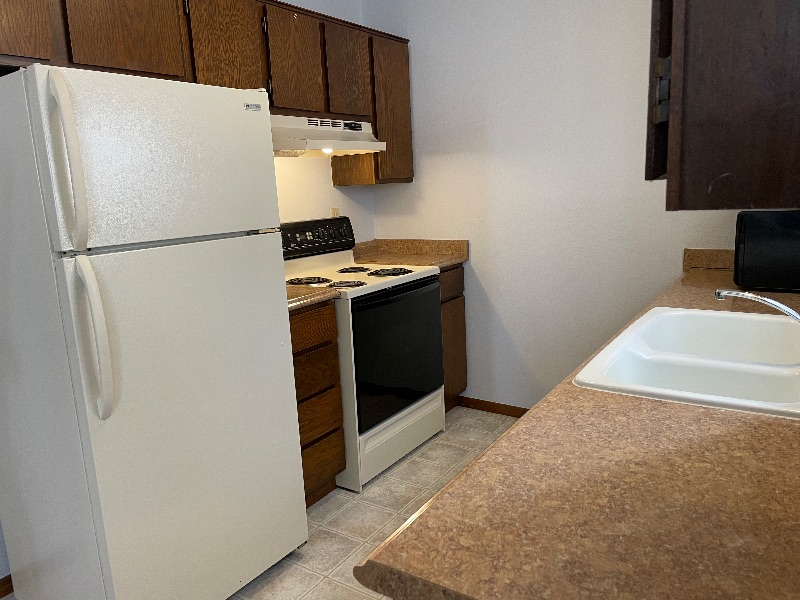 Cozy Condo near Cheyenne Regional Hospital - Photo 7