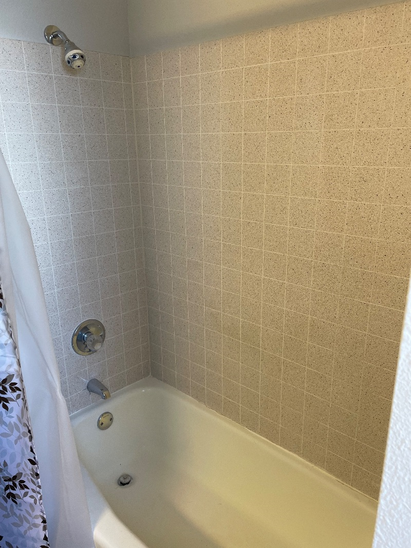 Cozy Condo near Cheyenne Regional Hospital - Photo 8