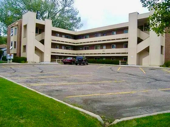 Cozy Condo near Cheyenne Regional Hospital - Photo 11