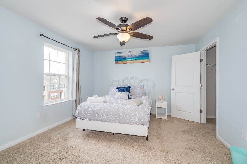 3 Bedroom Townhouse near Medical Centers - Photo 10
