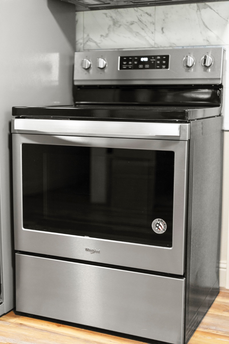 Well maintained, Freshly Remodeled, Cleand, and Centrally located Room for Rent - Photo 7