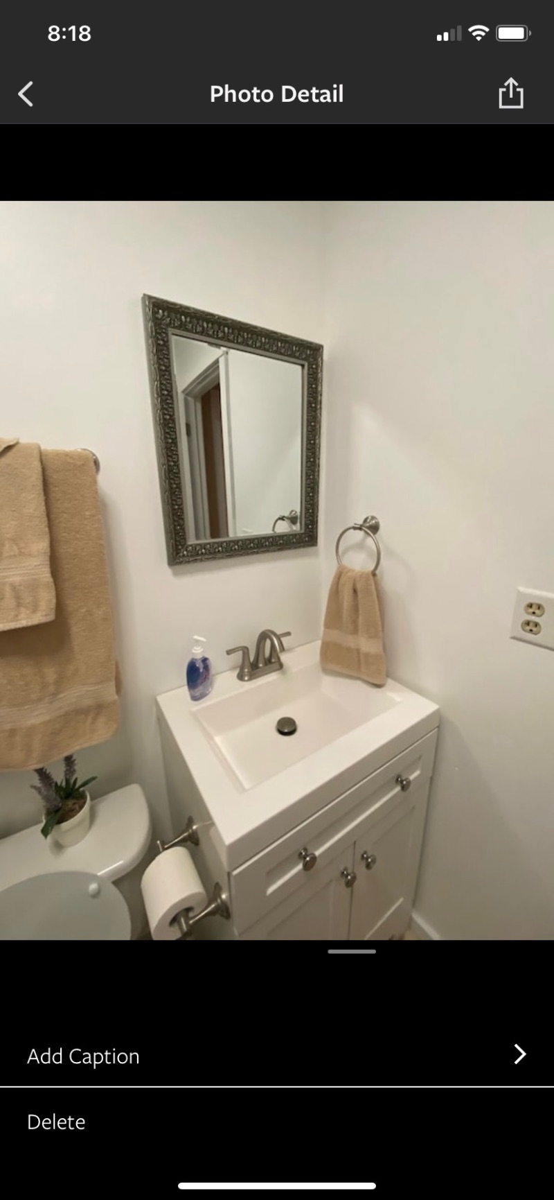 Hilltop Beauty Studio - Photo 10