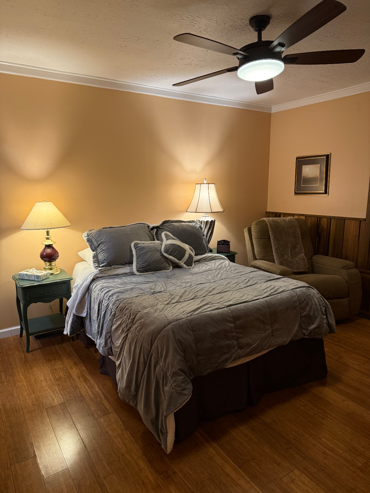 Hilltop Beauty Studio - Photo 4