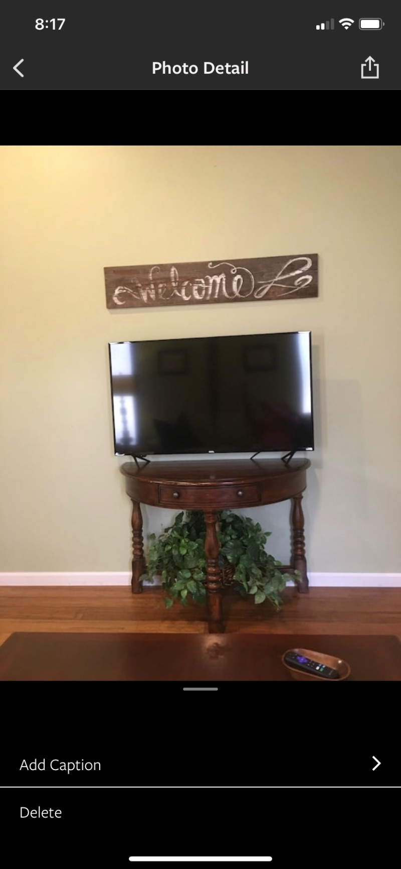 Hilltop Beauty Studio - Photo 8