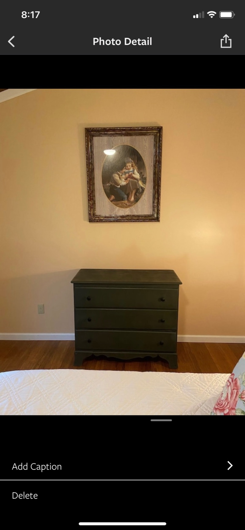 Hilltop Beauty Studio - Photo 11