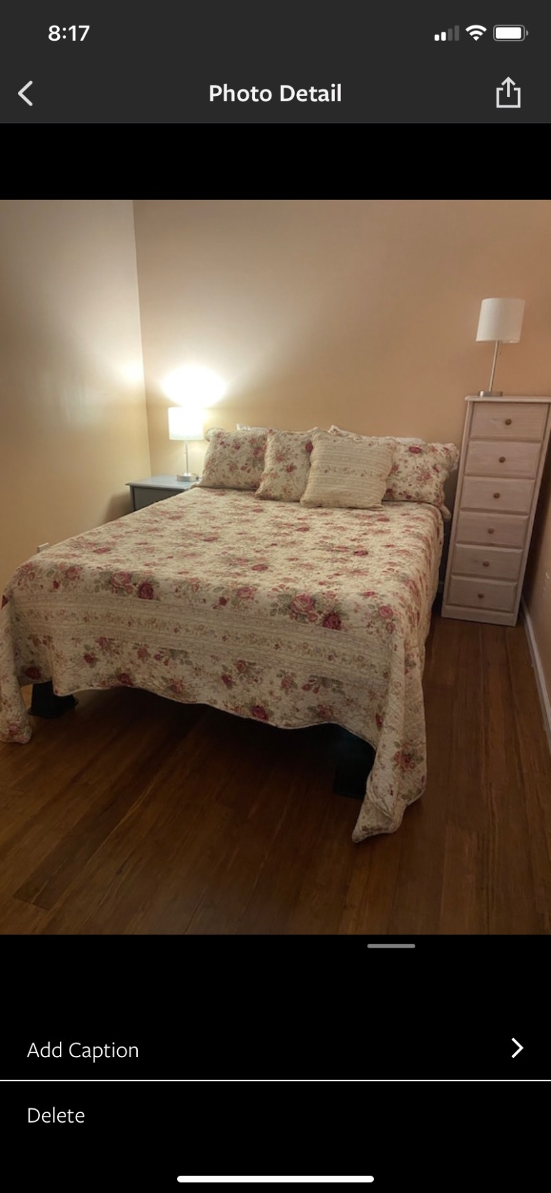 Hilltop Beauty Studio - Photo 12