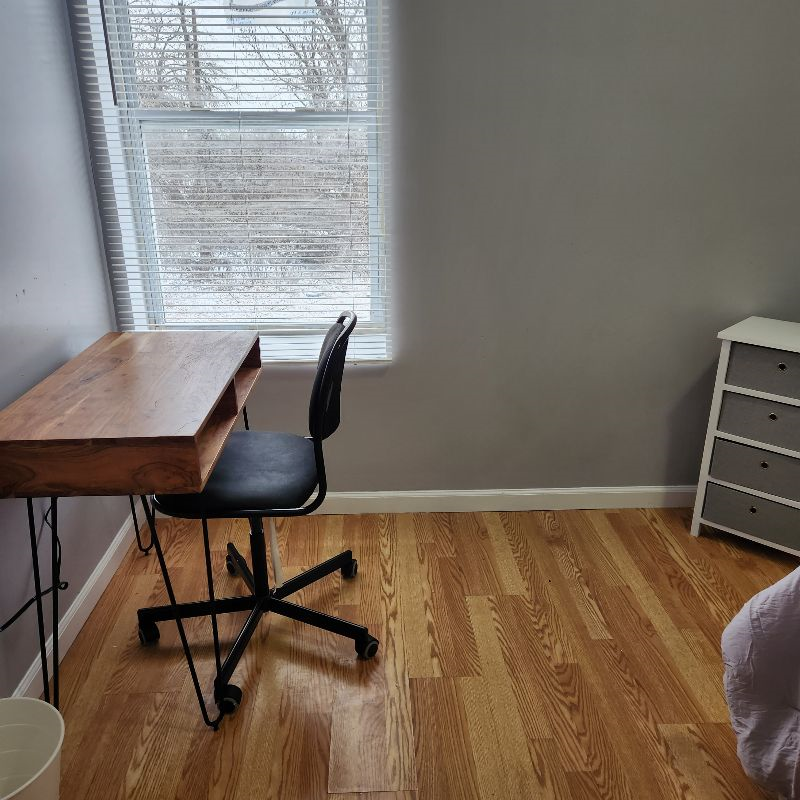 Charming 2BDR Apartment in St. Louis, MO - Photo 6