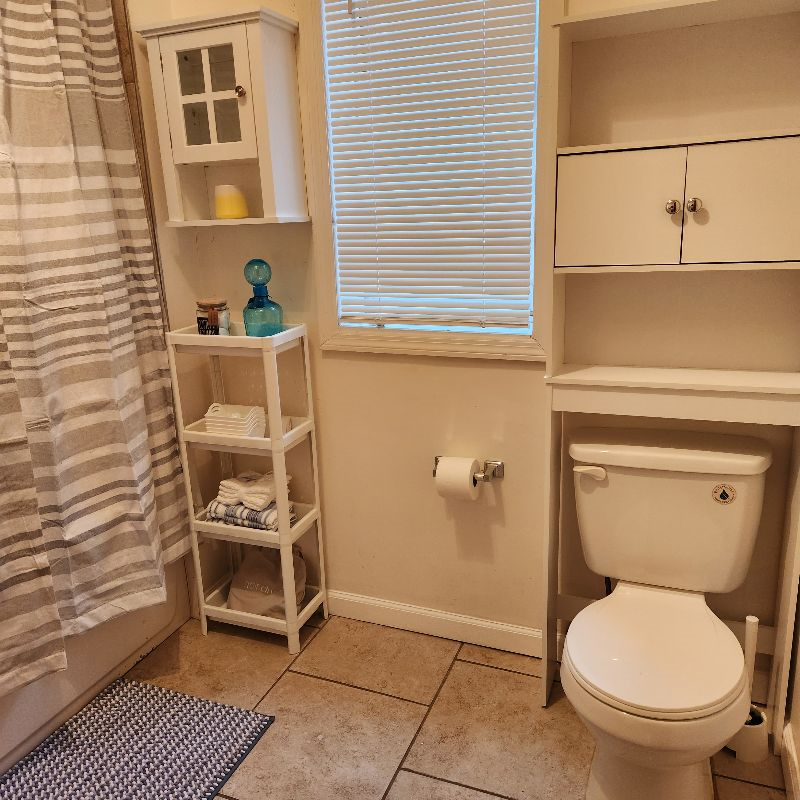 Charming 2BDR Apartment in St. Louis, MO - Photo 10