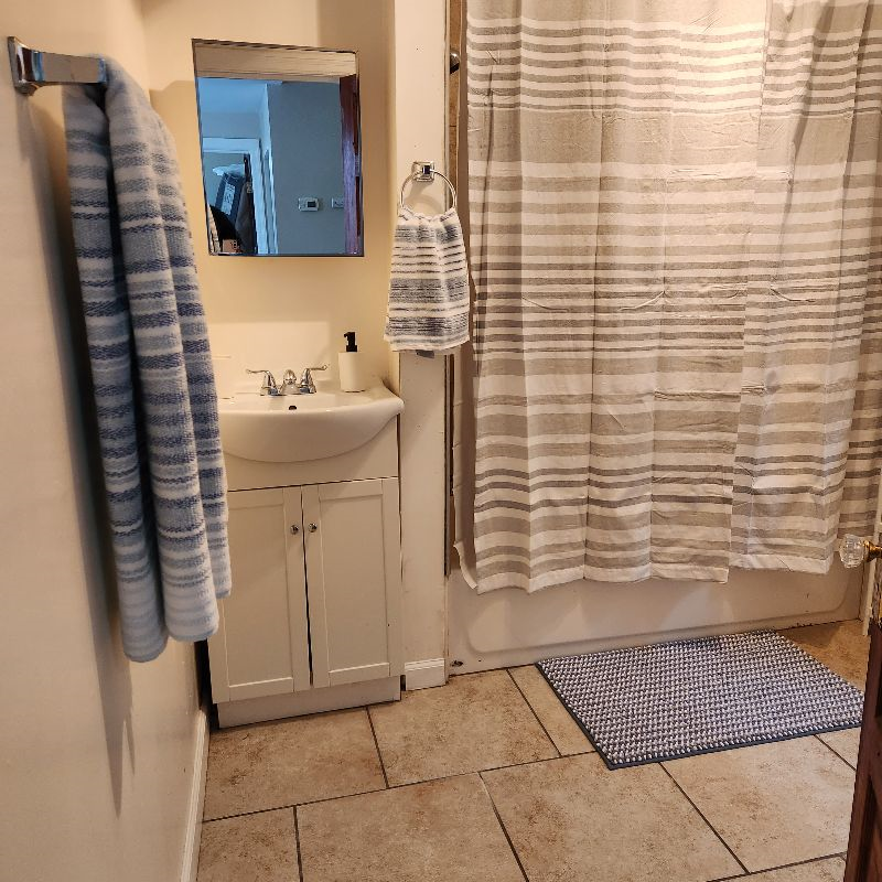 Charming 2BDR Apartment in St. Louis, MO - Photo 11