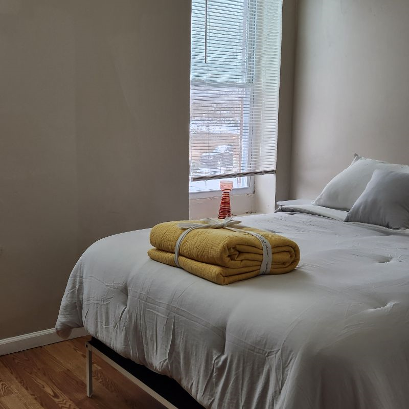 Charming 2BDR Apartment in St. Louis, MO - Photo 7