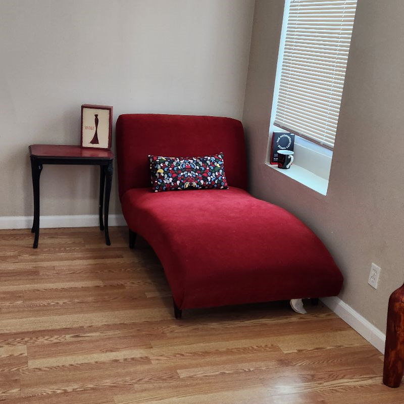 Charming 2BDR Apartment in St. Louis, MO - Photo 9