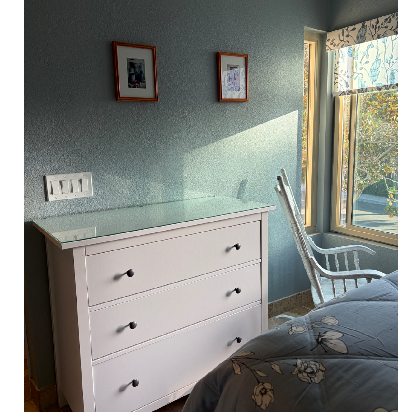 Lovely, Bright, Cosy Room in Newly Remodeled Home - Photo 1