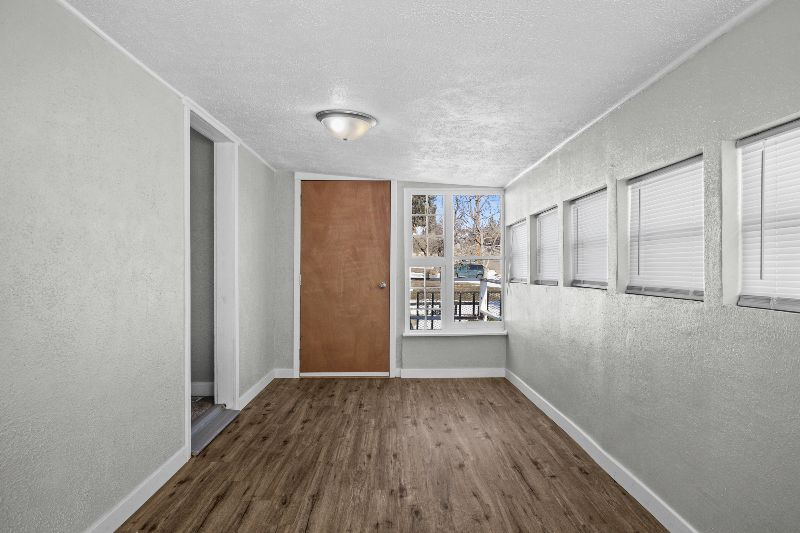 Beautifully Remodeled Home - Photo 2