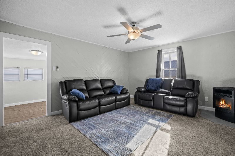 Beautifully Remodeled Home - Photo 4