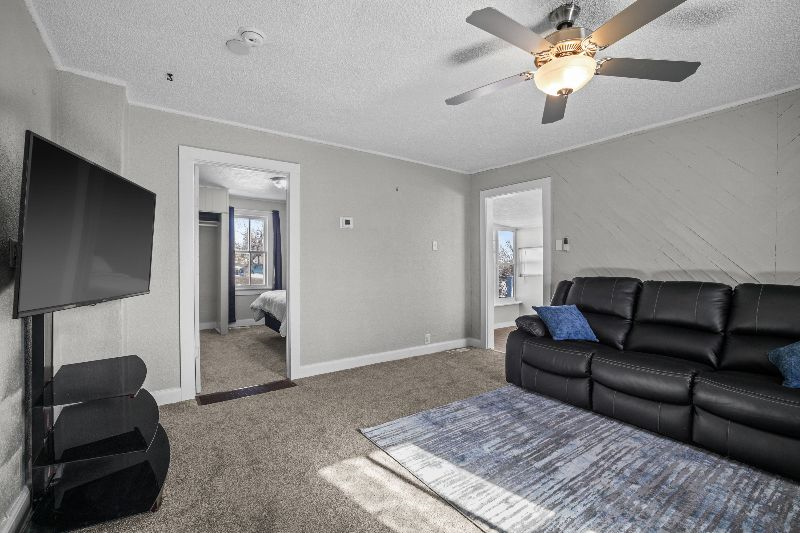 Beautifully Remodeled Home - Photo 6