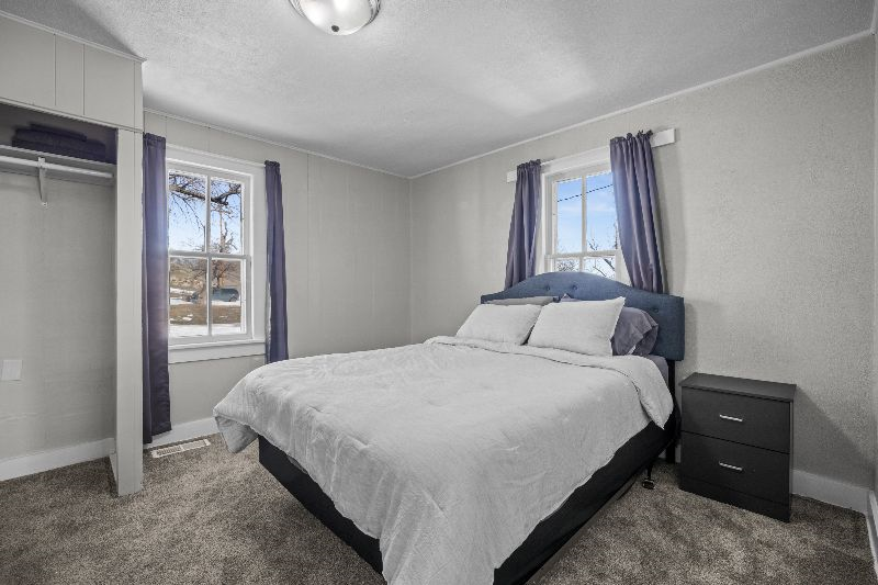 Beautifully Remodeled Home - Photo 7