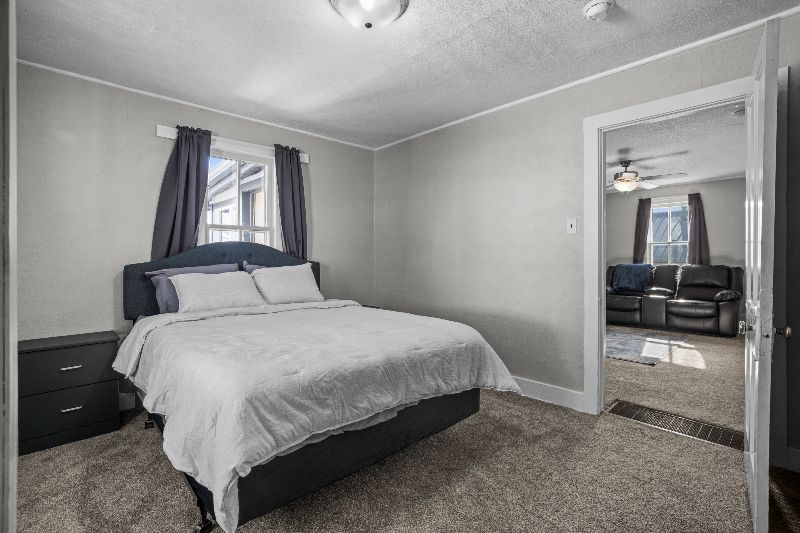 Beautifully Remodeled Home - Photo 8