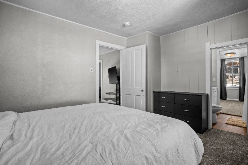 Beautifully Remodeled Home - Photo 9