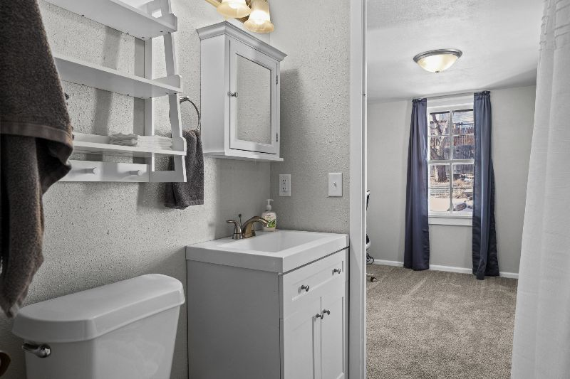 Beautifully Remodeled Home - Photo 10