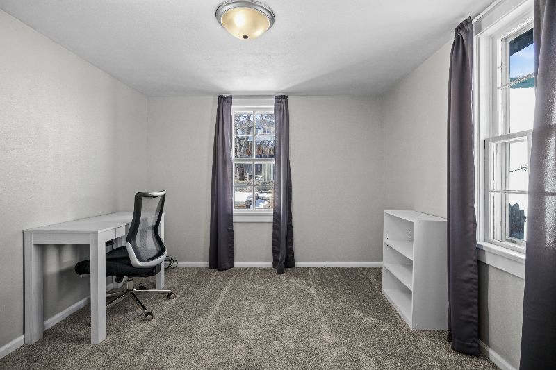 Beautifully Remodeled Home - Photo 12