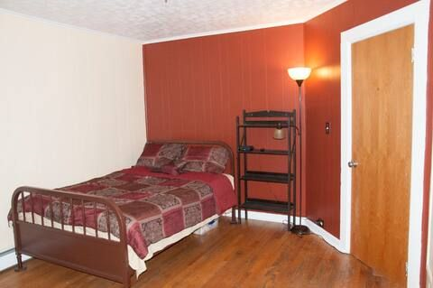 The Cozy Nook - Photo 2