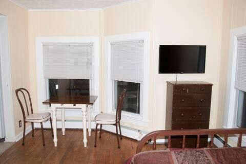 The Cozy Nook - Photo 1