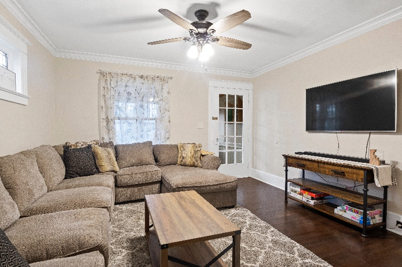 Home Away From Home - Rochester - Photo 2