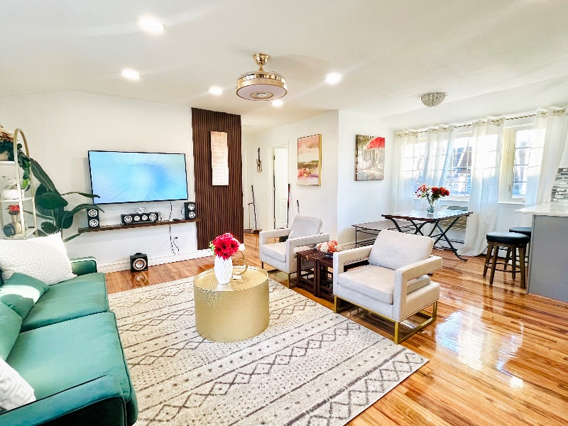 Brooklyn best kept secret-- Crescent Cove - Photo 6