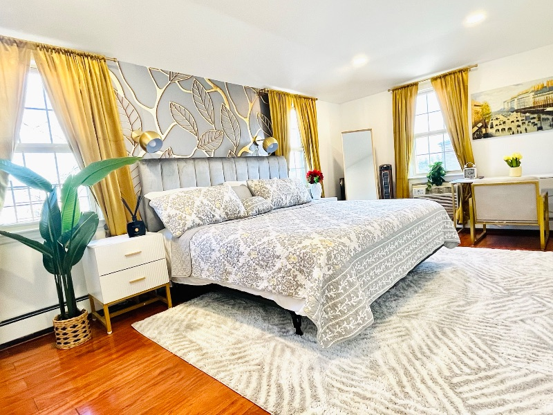 Brooklyn best kept secret-- Crescent Cove - Photo 9