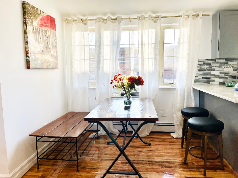 Brooklyn best kept secret-- Crescent Cove - Photo 7