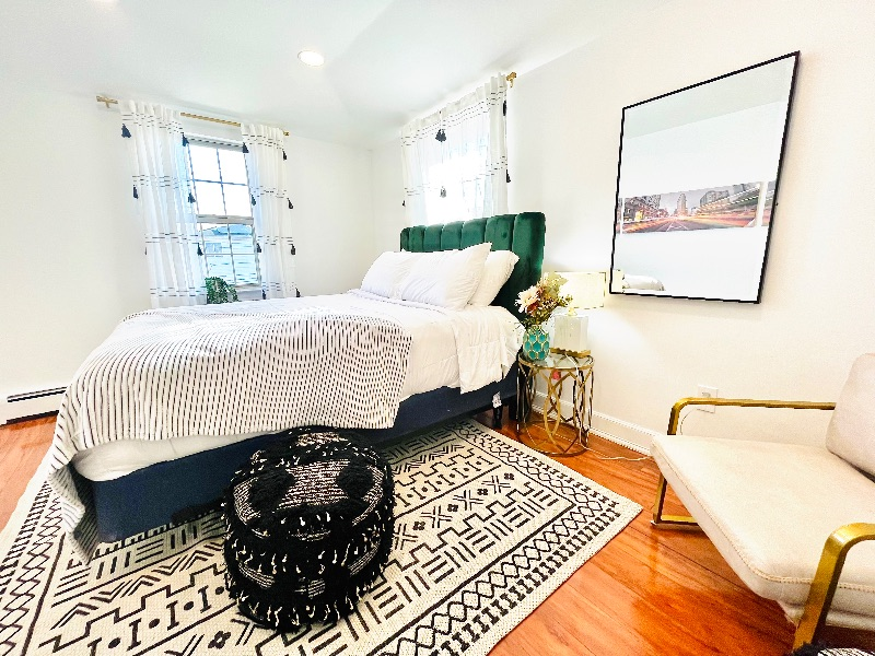 Brooklyn best kept secret-- Crescent Cove - Photo 10