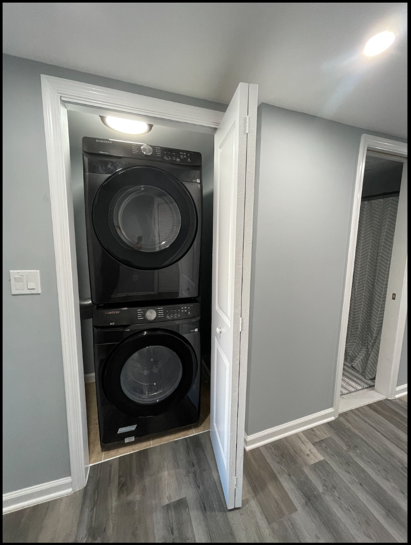 FURNISHED SHORT TERM LEASE! - Photo 5