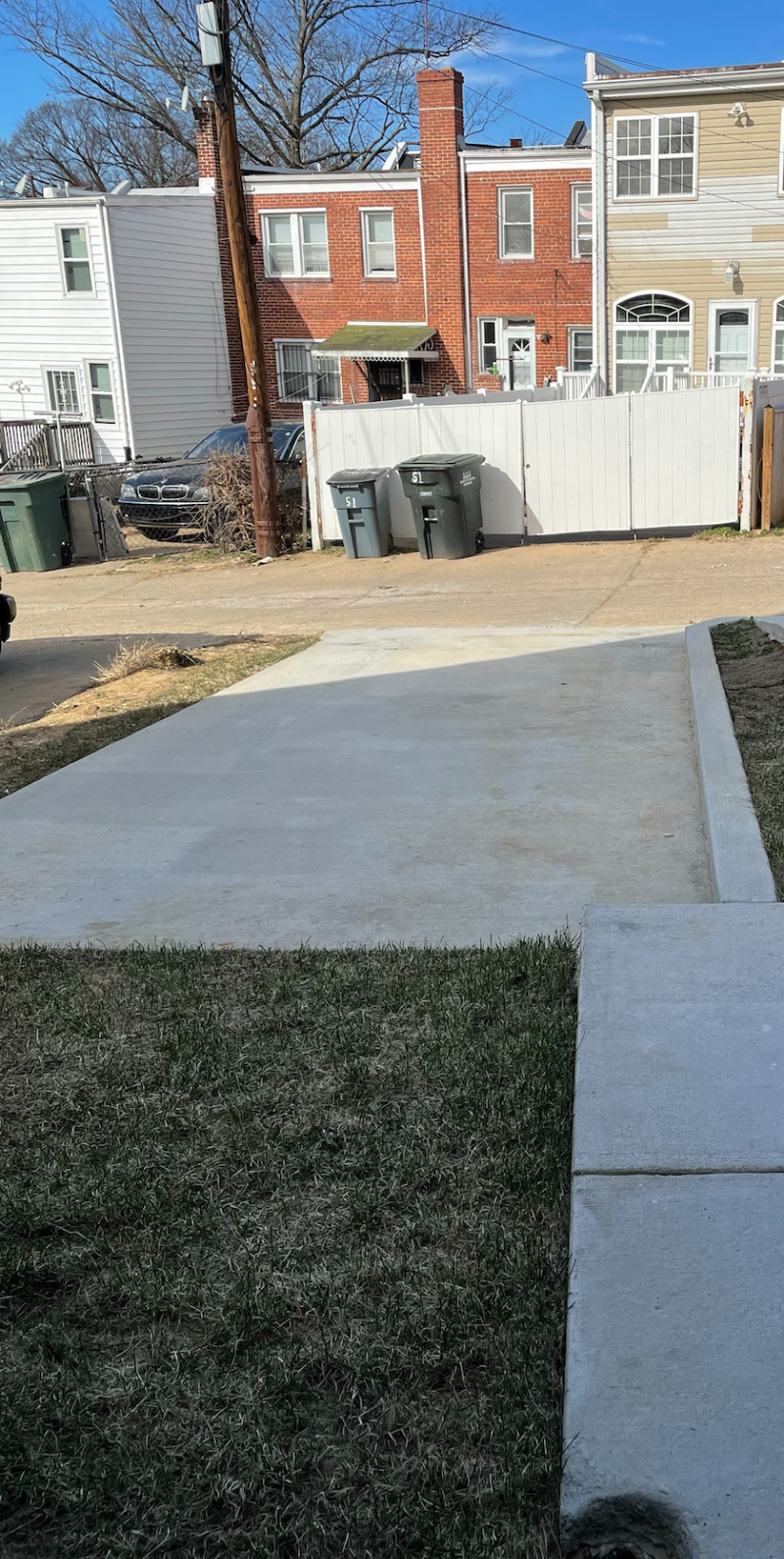 FURNISHED SHORT TERM LEASE! - Photo 8