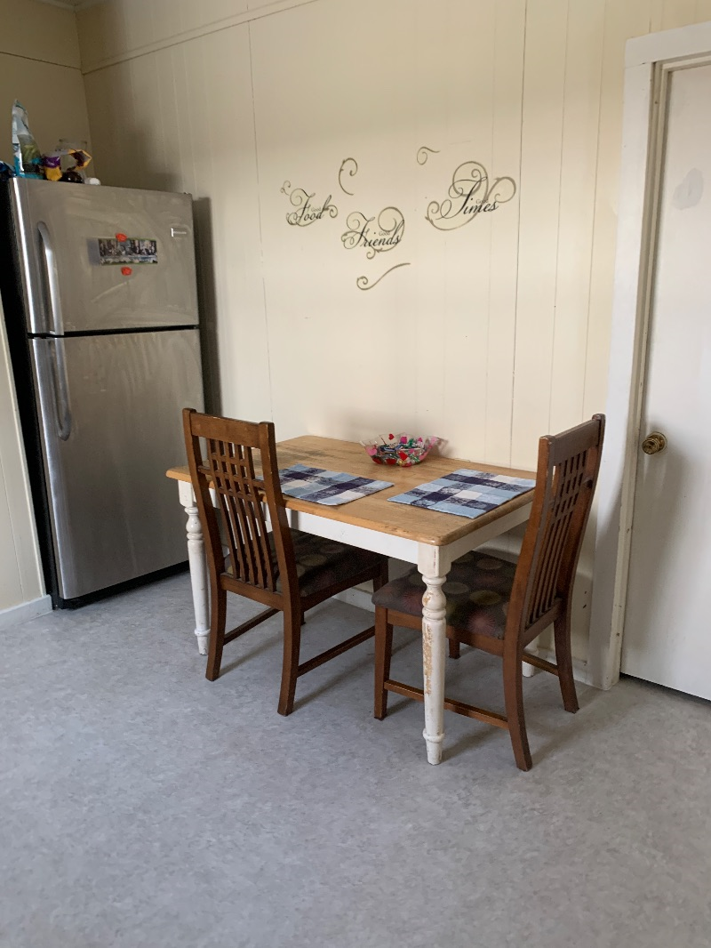 Rooms for rent in spacious large duplex - Photo 5