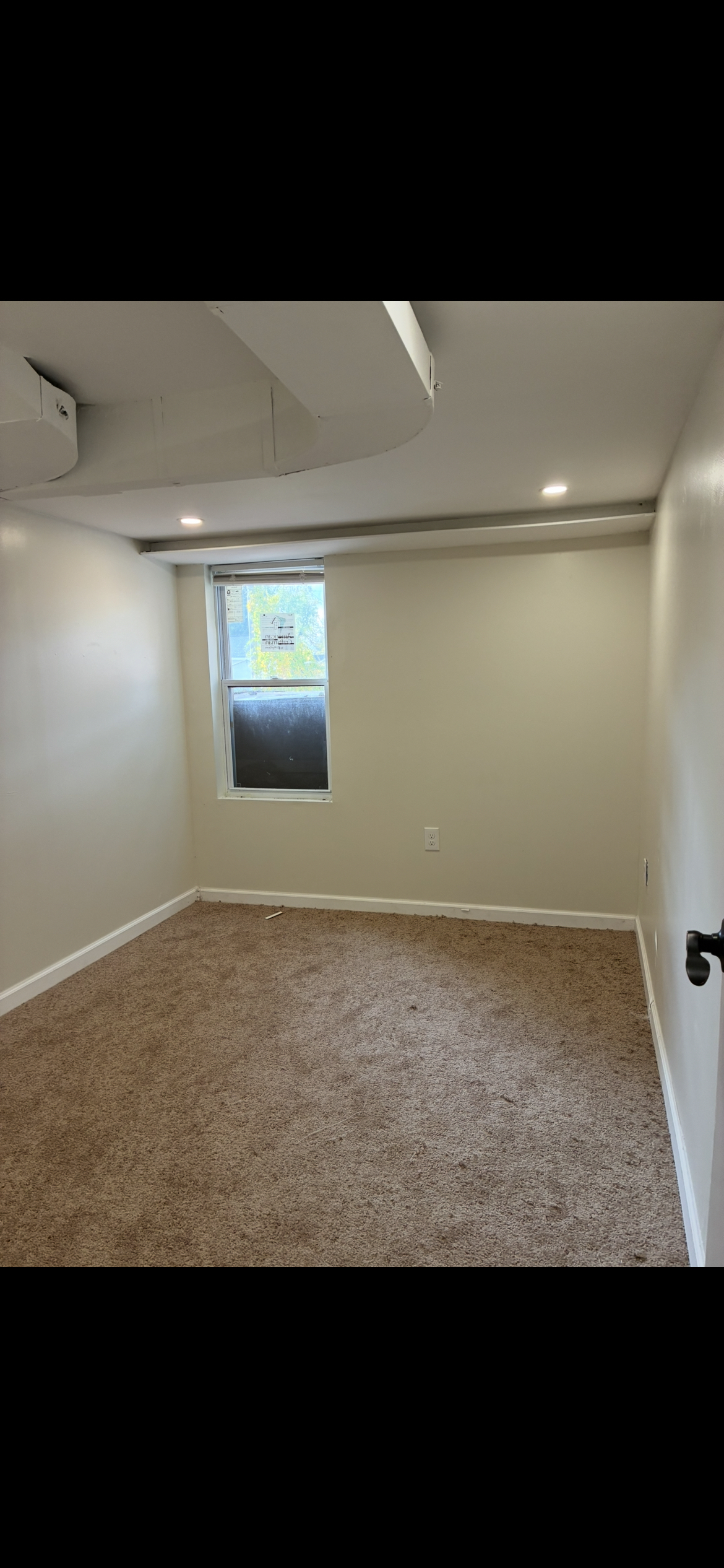 HOME AWAY FROM HOME - Photo 6