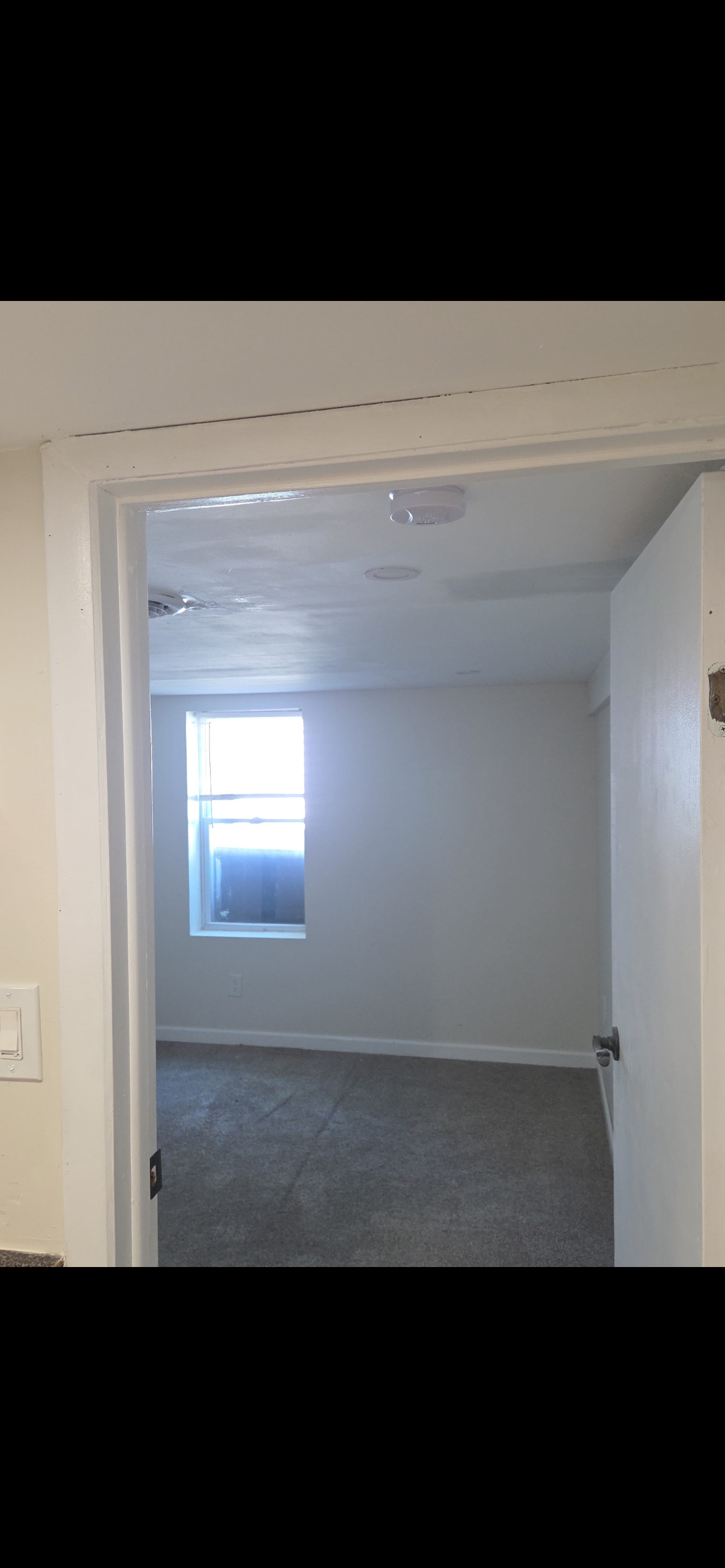 HOME AWAY FROM HOME - Photo 2