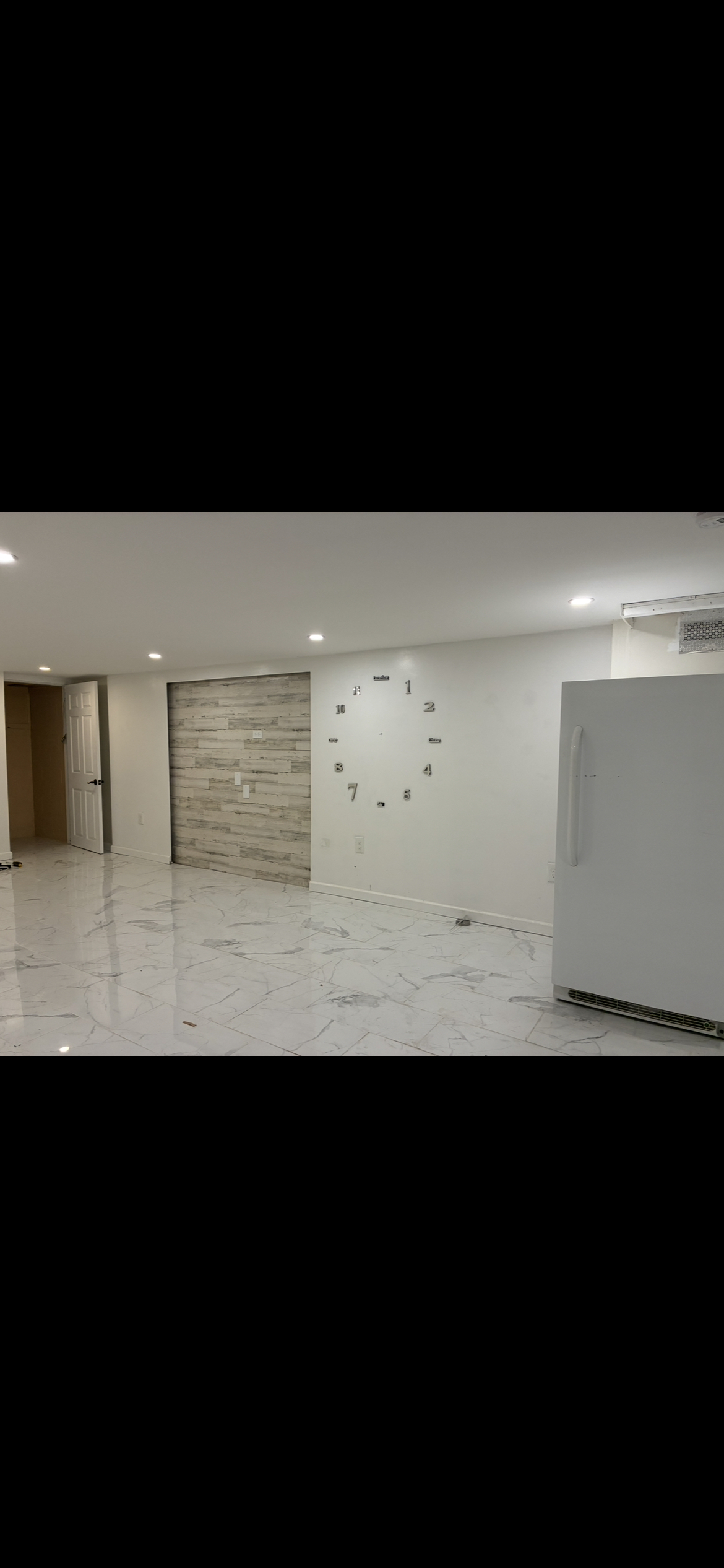 HOME AWAY FROM HOME - Photo 1
