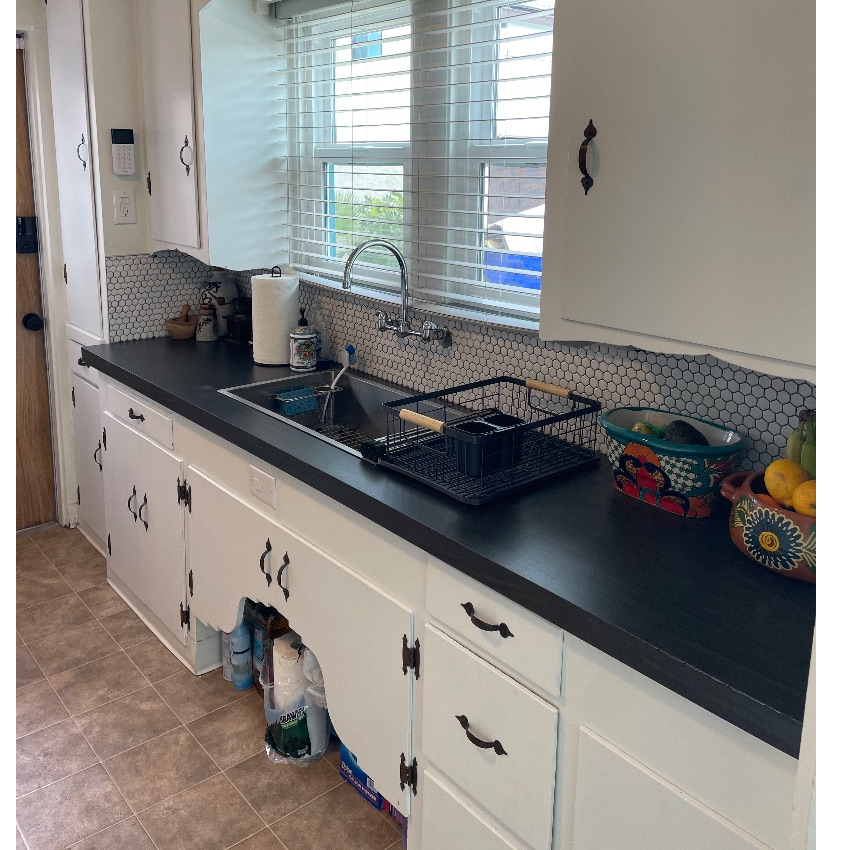 Walkers Paradise! Beautiful North Park 2 BR/1 BA w/ Large Yard - Photo 6