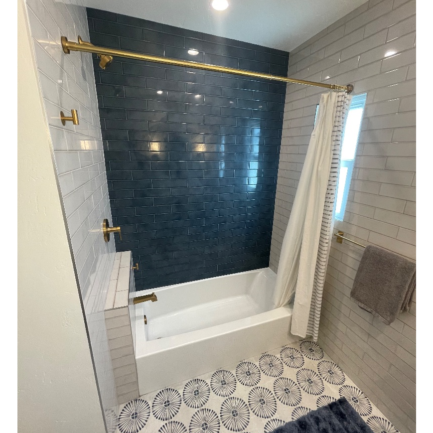 Walkers Paradise! Beautiful North Park 2 BR/1 BA w/ Large Yard - Photo 5