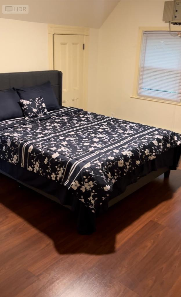 Rooms near Mt. Vernon Montefiore Hospital - Photo 1