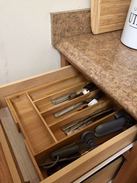 Cozy 2 bed apartment -Close to Hospitals-Plenty of Parking - Photo 4