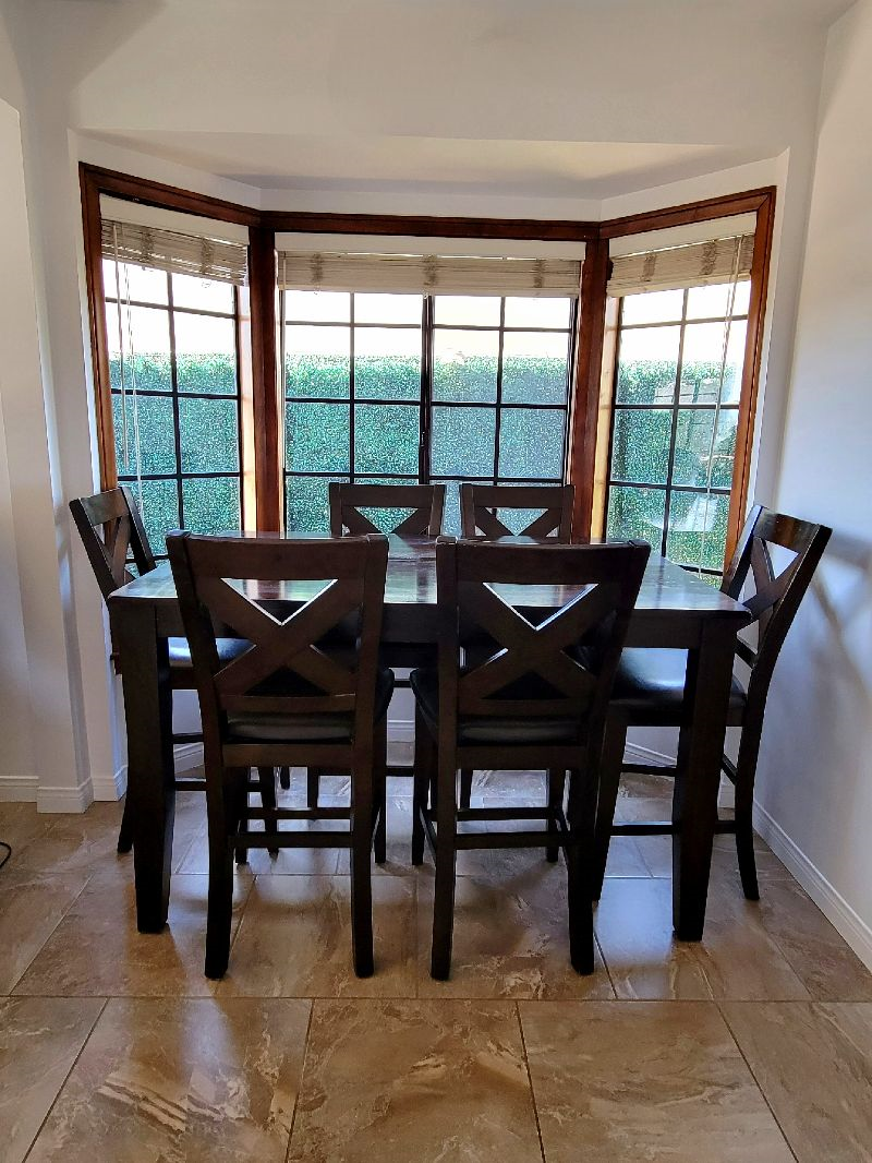 Furnished Los Angeles / Lake Balboa House - Photo 6