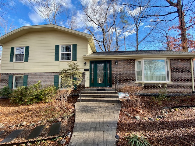 Gorgeous Home near to UVA Hospital.