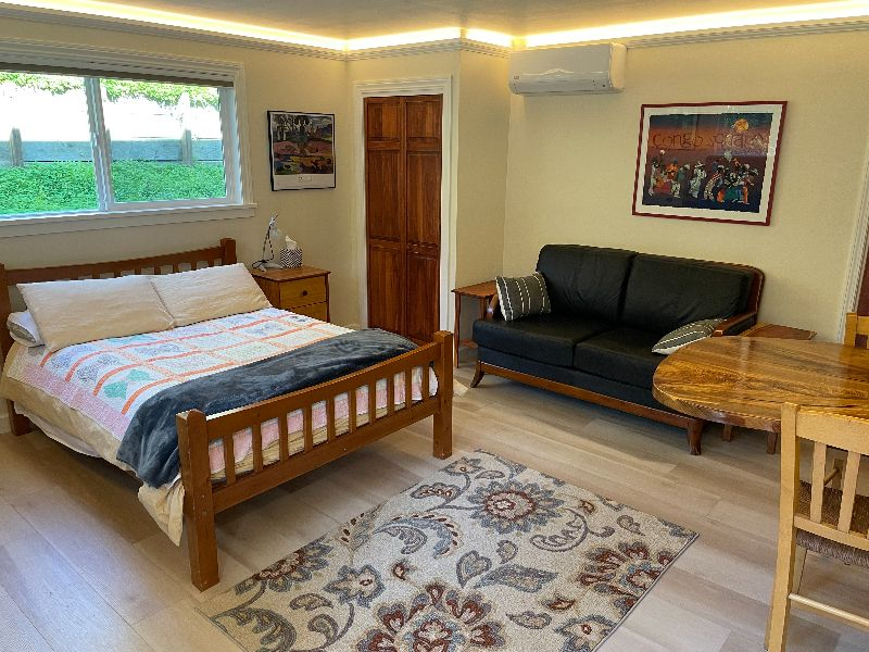 Country Studio Near Beach - Photo 1