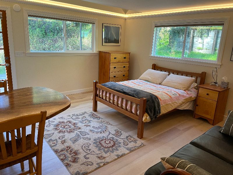 Country Studio Near Beach - Photo 2
