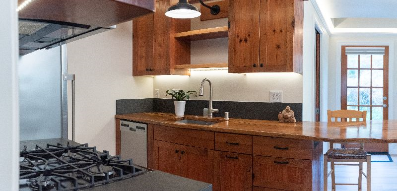 Country Studio Near Beach - Photo 6