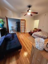 Downtown Chic Studio - Photo 2