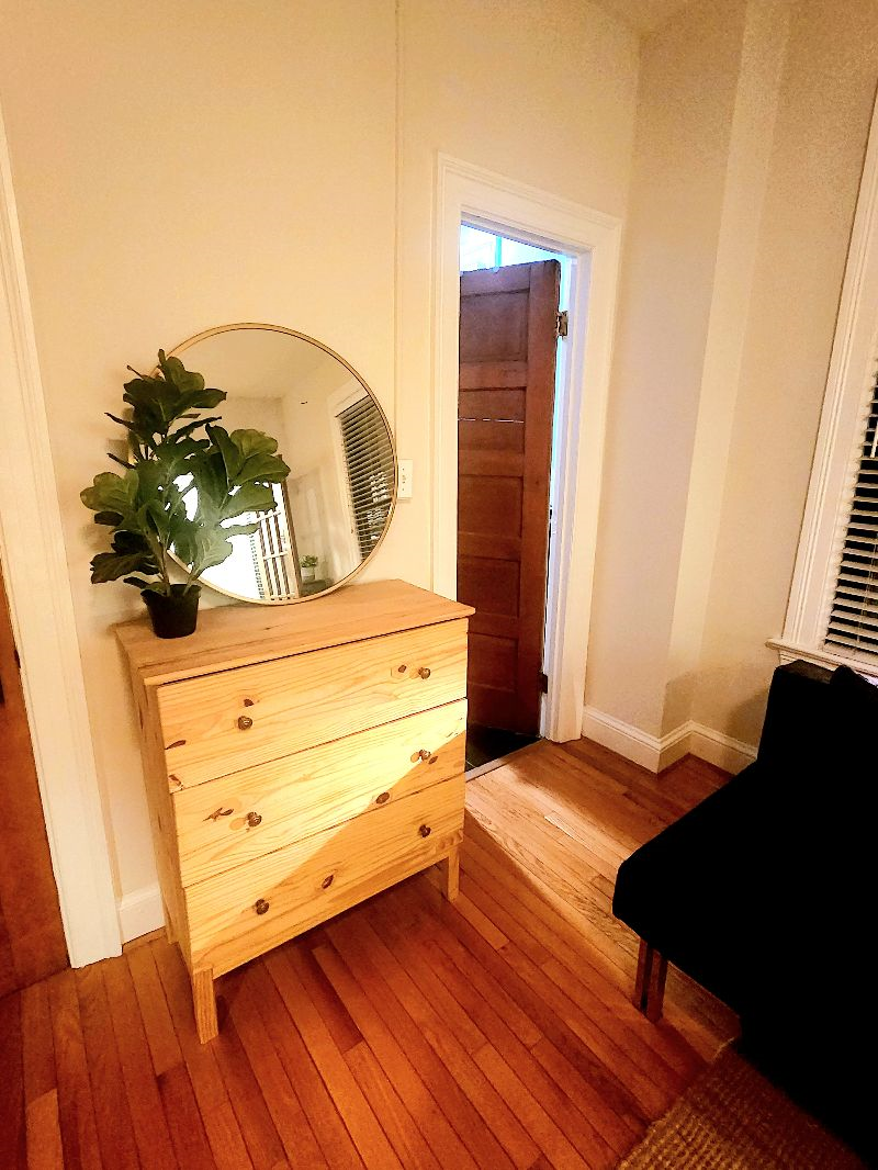 Downtown Chic Studio - Photo 4